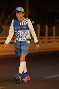 BIB: 
                            <button type="button" onclick="openModal(24288908)" class="btn btn-primary btn-sm float-right btn-popup" data-toggle="modal" data-target=".modal-high-quality">
                        <i class="fas fa-shopping-cart"></i> Add to Cart
                    </button>
                                            <button type="button" onclick="isThisMe(24288908, true)" class="btn btn-success btn-sm float-right btn-popup btn-isme hidden" data-toggle="tooltip" data-placement="bottom" title="นี่คือรูปของคุณใช่ไหม คลิกที่นี่เพื่อเอาเข้าอัลบั้ม">
                        <i class="fas fa-plus"></i> Add to album
                    </button>
                    <button type="button" onclick="isThisMe(24288908, false)" class="btn btn-warning btn-sm float-right btn-popup btn-isnotme hidden">
                        <i class="fas fa-ban"></i> Remove from album
                    </button>